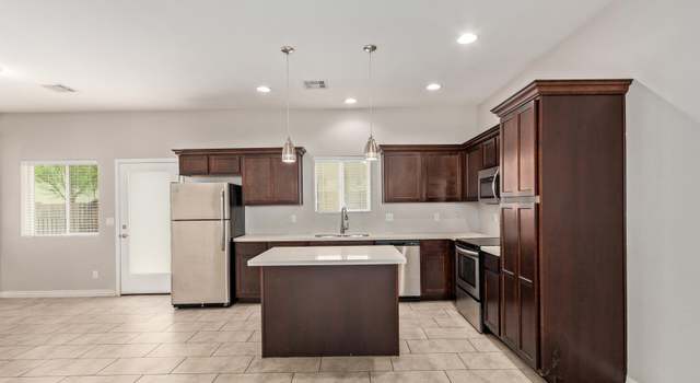 Photo of 2000 N 36th St #20, Phoenix, AZ 85008