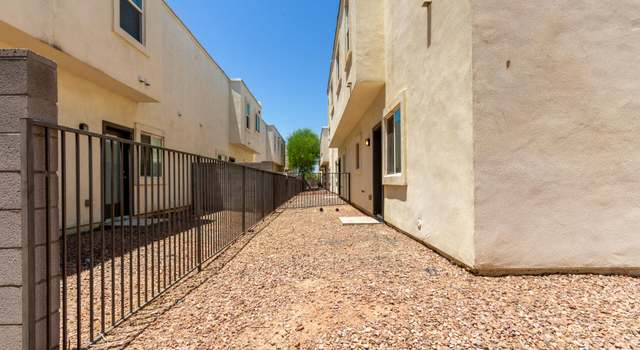 Photo of 2000 N 36th St #20, Phoenix, AZ 85008
