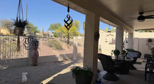 Photo of 6214 E Sierra Morena St, Mesa, AZ 85215