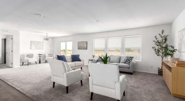 Photo of 10214 E Shallow Canyon Rd, San Tan Valley, AZ 85143