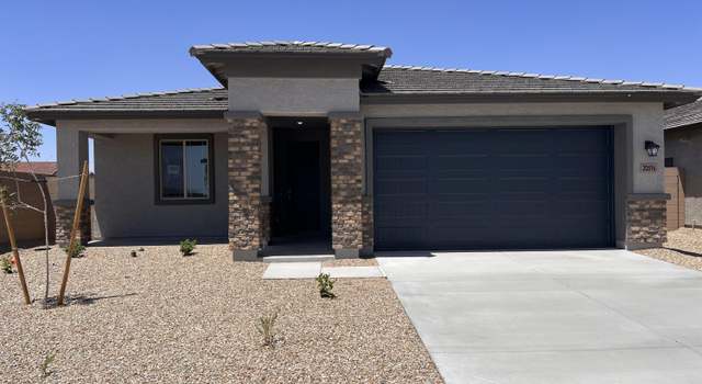 Photo of 20596 N 226th Dr, Surprise, AZ 85387