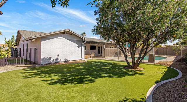 Photo of 401 E Marconi Ave, Phoenix, AZ 85022