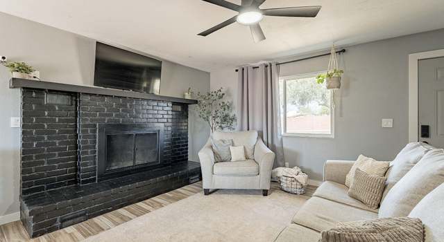 Photo of 173 W Jamestown Rd, Kearny, AZ 85137