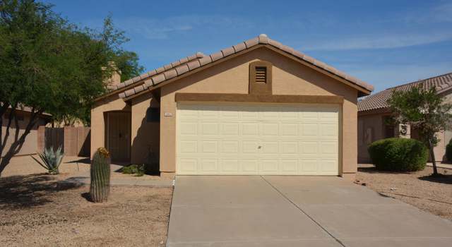 Photo of 1052 E GREENLEE Ave, Apache Junction, AZ 85119