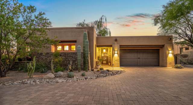 Photo of 10585 E Crescent Moon Dr #28, Scottsdale, AZ 85262