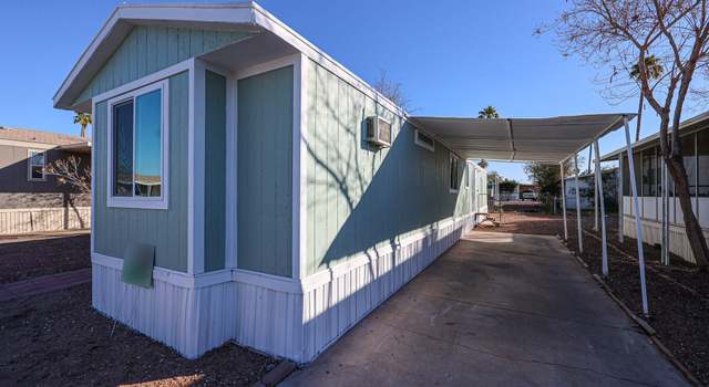 Photo of 15601 N 19th Ave #18, Phoenix, AZ 85023