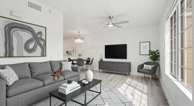 Photo of 510 N Alma School Rd N #158, Mesa, AZ 85201