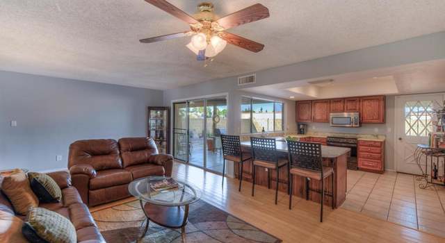 Photo of 5120 W BERYL Ave, Glendale, AZ 85302