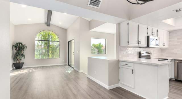 Photo of 818 S Westwood St #214, Mesa, AZ 85210