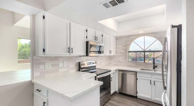 Photo of 818 S Westwood St #214, Mesa, AZ 85210