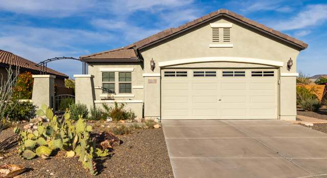 Photo of 19667 N 260th Ln N, Buckeye, AZ 85396