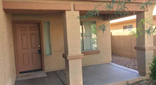 Photo of 3226 S 93rd Ave, Tolleson, AZ 85353