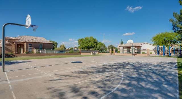 Photo of 1691 W Campbell Ave, Gilbert, AZ 85233