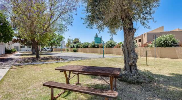 Photo of 920 N 82nd St Unit H203, Scottsdale, AZ 85257