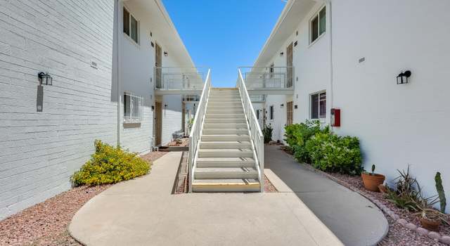 Photo of 920 N 82nd St Unit H203, Scottsdale, AZ 85257