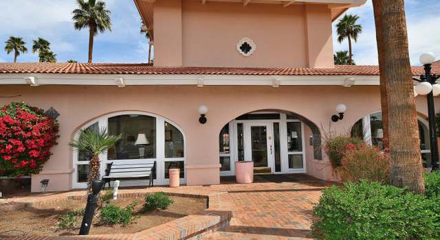 Photo of 4141 N 31st St #404, Phoenix, AZ 85016