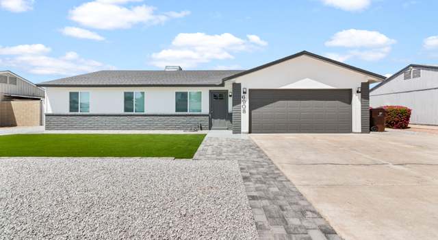 Photo of 6908 W Sierra St, Peoria, AZ 85345