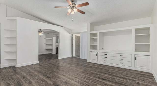 Photo of 6948 W Monte Vista Rd, Phoenix, AZ 85035