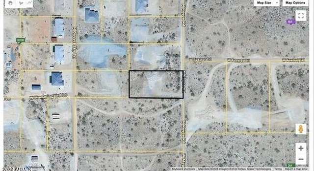 Photo of 0 (Lot-H) N Royce Rd Lot H, Queen Creek, AZ 85142