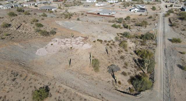 Photo of 0 (Lot-H) N Royce Rd Lot H, Queen Creek, AZ 85142