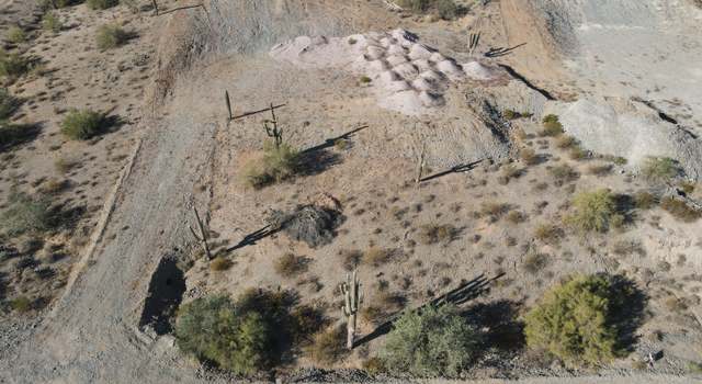 Photo of 0 (Lot-H) N Royce Rd Lot H, Queen Creek, AZ 85142