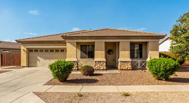 Photo of 8808 W State Ave, Glendale, AZ 85305