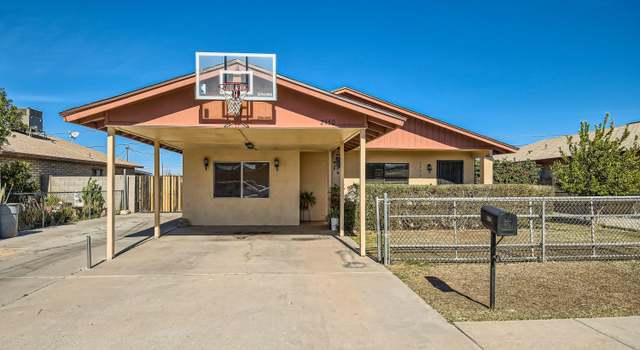 Photo of 2550 E Corona Ave, Phoenix, AZ 85040