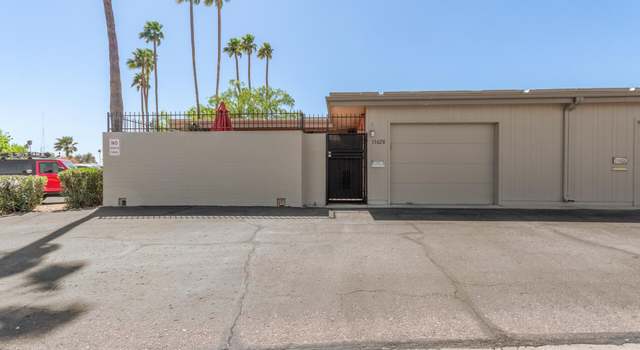 Photo of 13628 N 109th Ave, Sun City, AZ 85351