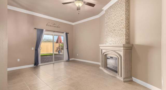 Photo of 13628 N 109th Ave, Sun City, AZ 85351