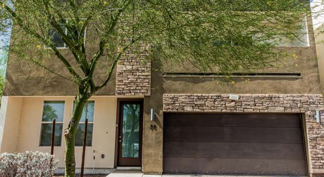 Photo of 2000 N 36th St #35, Phoenix, AZ 85008