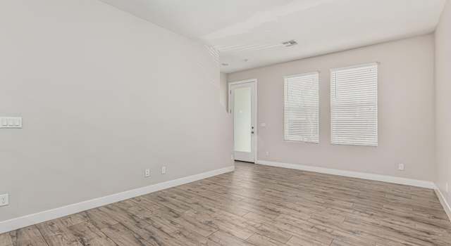 Photo of 2000 N 36th St #35, Phoenix, AZ 85008