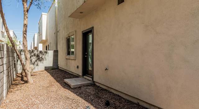 Photo of 2000 N 36th St #35, Phoenix, AZ 85008