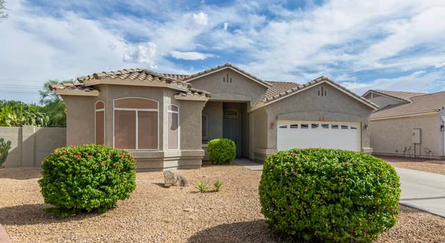 Photo of 165 E Liberty Ln, Gilbert, AZ 85296