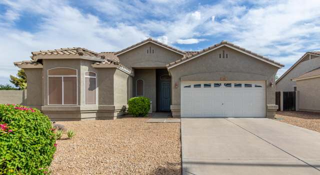 Photo of 165 E Liberty Ln, Gilbert, AZ 85296