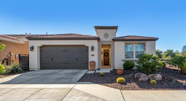 Photo of 97 E Alcatara Ave, Queen Creek, AZ 85140