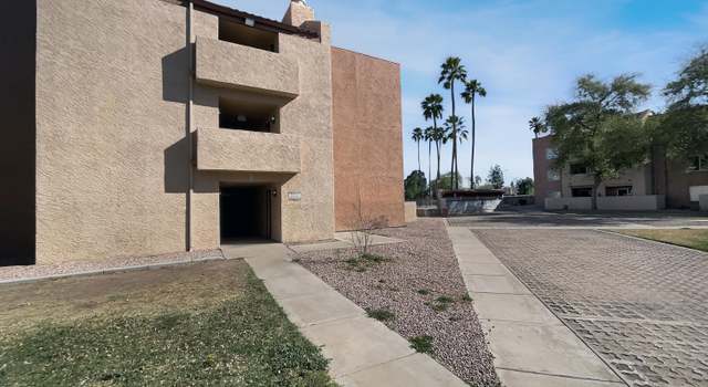 Photo of 540 N May -- #3131, Mesa, AZ 85201