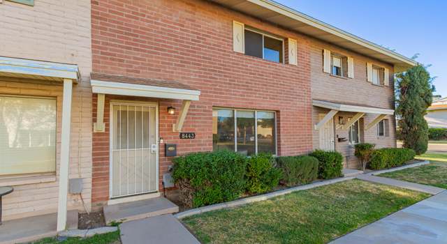 Photo of 8443 E Montebello Ave, Scottsdale, AZ 85250