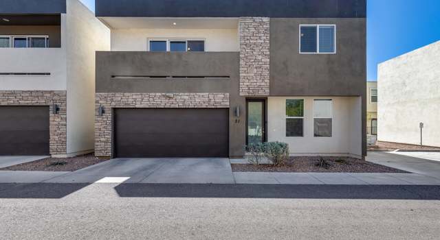 Photo of 2000 N 36th St #21, Phoenix, AZ 85008
