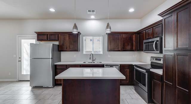 Photo of 2000 N 36th St #21, Phoenix, AZ 85008