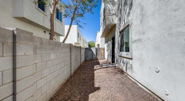 Photo of 2000 N 36th St #21, Phoenix, AZ 85008