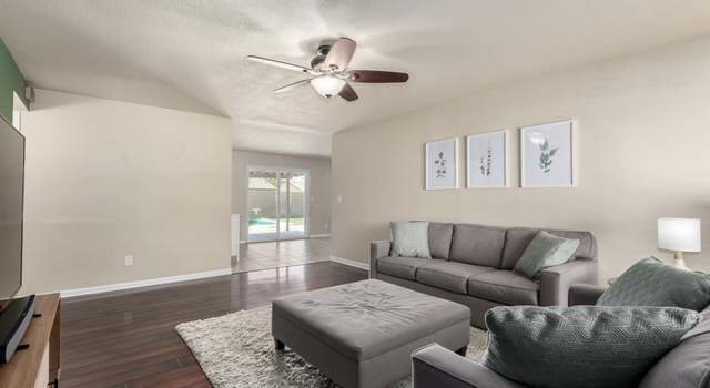 Photo of 3415 E Anderson Dr, Phoenix, AZ 85032