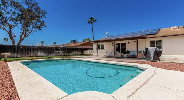 Photo of 3415 E Anderson Dr, Phoenix, AZ 85032