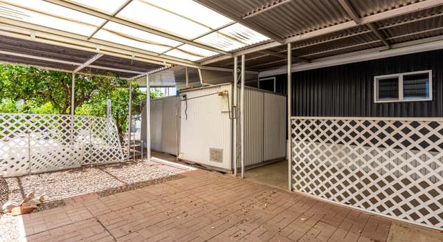Photo of 2050 W Dunlap Ave Unit D42, Phoenix, AZ 85021