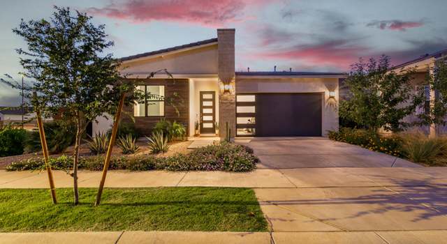 Photo of 5808 S 101st Way, Mesa, AZ 85212