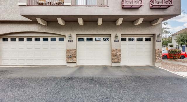 Photo of 2402 E 5th St #1742, Tempe, AZ 85288