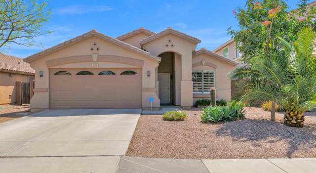 Photo of 15391 W Yucatan Dr, Surprise, AZ 85379