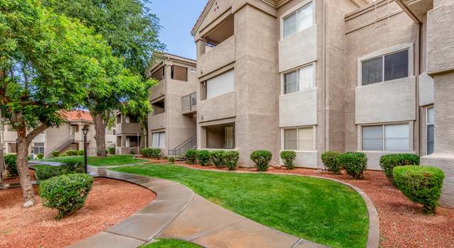 Photo of 3830 E Lakewood Pkwy #3099, Phoenix, AZ 85048