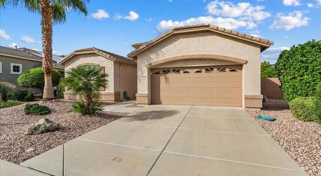 Photo of 17954 W Weatherby Dr, Surprise, AZ 85374