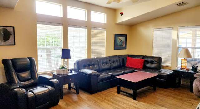 Photo of 3301 S Goldfield Rd #2082, Apache Junction, AZ 85119