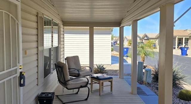 Photo of 3301 S Goldfield Rd #2082, Apache Junction, AZ 85119